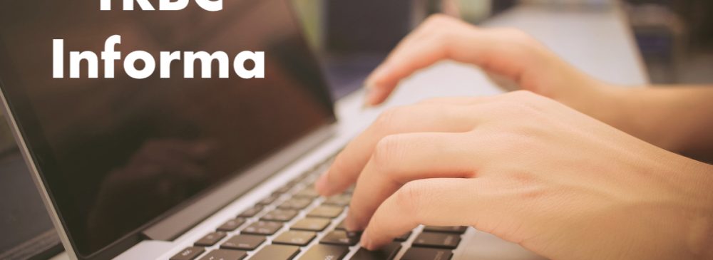 espacios de trabajo en sevilla