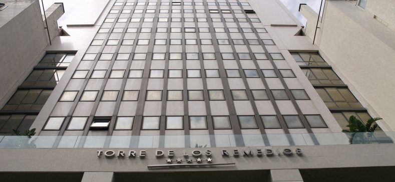 centro de negocios en sevilla, alquiler de oficina, alquiler de despacho, alquiler de espacios de trabajo, alquiler de salas