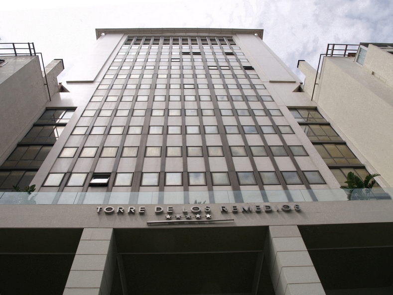 centro de negocios en sevilla, alquiler de oficina, alquiler de despacho, alquiler de espacios de trabajo, alquiler de salas