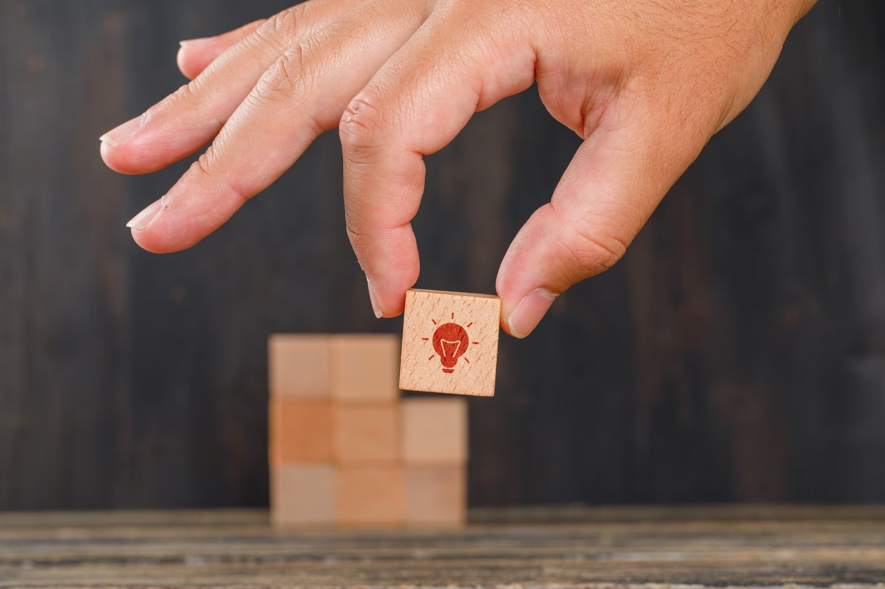 ideas para emprendedores