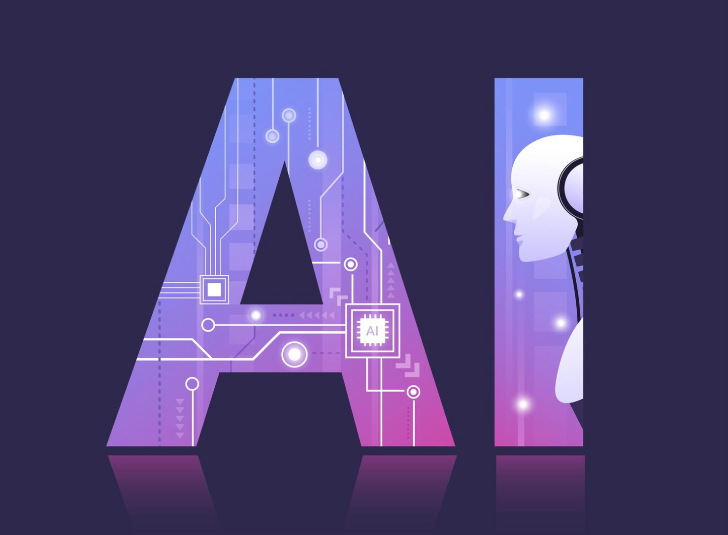 inteligencia artificial y gestión de tareas