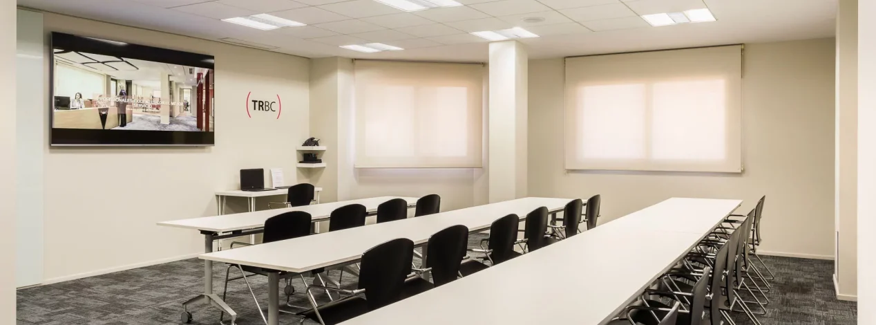 Sala Escuela