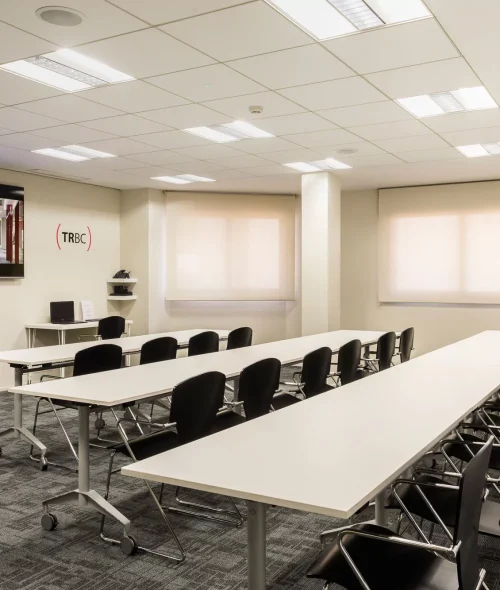 Sala Escuela