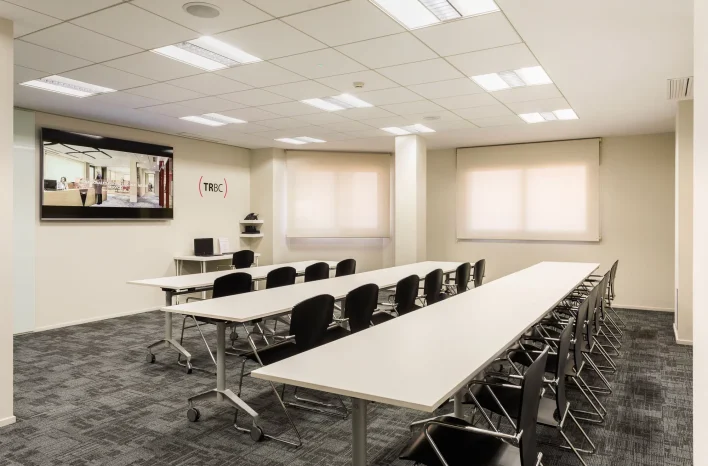 Sala Escuela